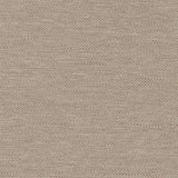 Duralee Jute DU16345-434 Upholstery Fabric