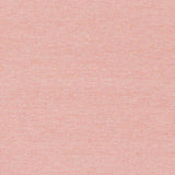 Duralee Coral DU16345-31 Upholstery Fabric