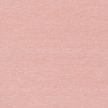 Duralee Coral DU16345-31 Upholstery Fabric