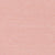View fabric To Buy: Duralee Coral DU16345-31 Upholstery Fabric