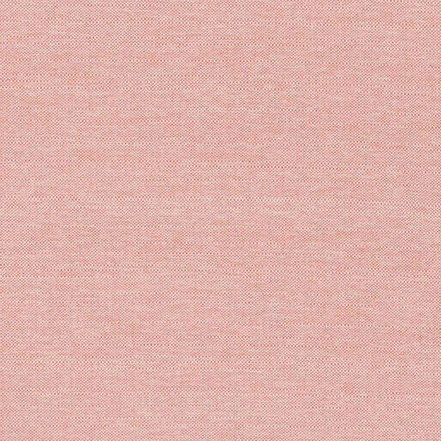 Duralee Coral DU16345-31 Upholstery Fabric
