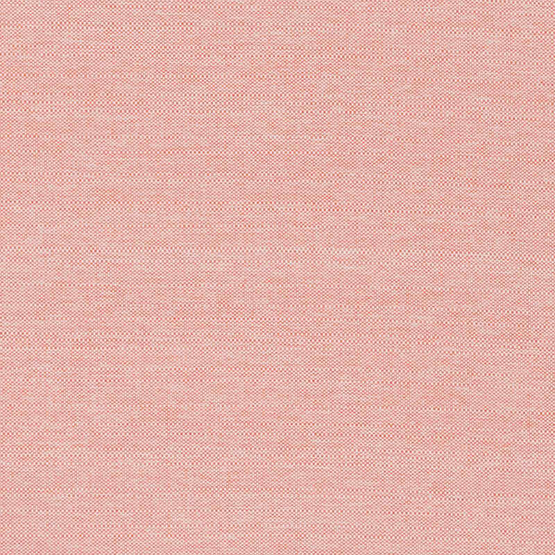 Duralee Coral DU16345-31 Upholstery Fabric