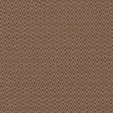Duralee Coral DU16346-31 Upholstery Fabric