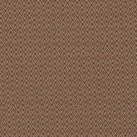 Duralee Coral DU16346-31 Upholstery Fabric