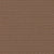 View fabric To Buy: Duralee Coral DU16346-31 Upholstery Fabric