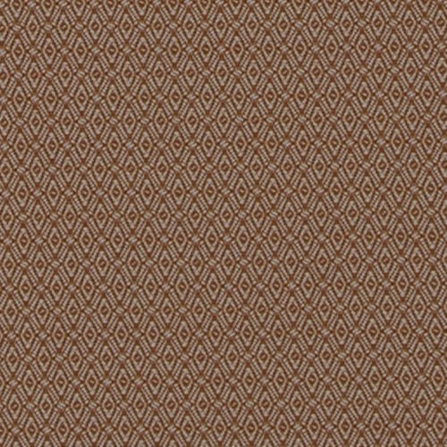 Duralee Coral DU16346-31 Upholstery Fabric