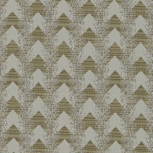 Duralee Wheat DU16342-152 Upholstery Fabric