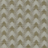 Duralee Wheat DU16342-152 Upholstery Fabric