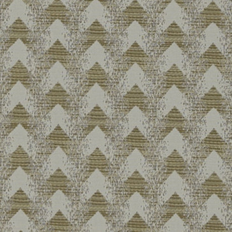 Duralee Wheat DU16342-152 Upholstery Fabric