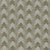 View fabric To Buy: Duralee Wheat DU16342-152 Upholstery Fabric