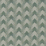 Duralee Sea Green DU16342-250 Upholstery Fabric