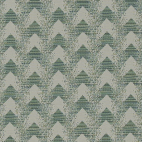 Duralee Sea Green DU16342-250 Upholstery Fabric