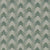 View fabric To Buy: Duralee Sea Green DU16342-250 Upholstery Fabric