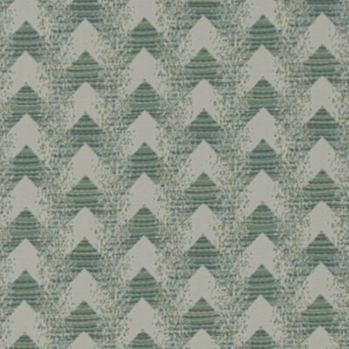 Duralee Sea Green DU16342-250 Upholstery Fabric
