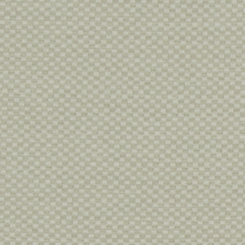 Duralee Bone DU16347-336 Upholstery Fabric