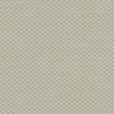Duralee Bone DU16347-336 Upholstery Fabric