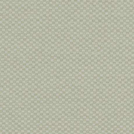 Duralee Bone DU16347-336 Upholstery Fabric