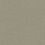 Duralee Jute DU16347-434 Upholstery Fabric