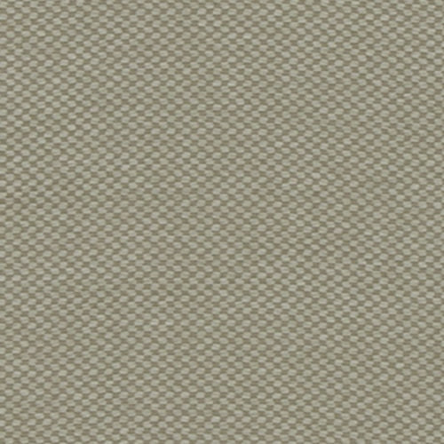 Duralee Jute DU16347-434 Upholstery Fabric