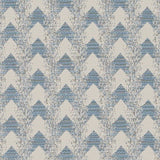 Duralee Chambray DU16342-157 Upholstery Fabric