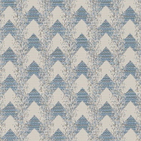 Duralee Chambray DU16342-157 Upholstery Fabric