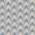 View fabric To Buy: Duralee Chambray DU16342-157 Upholstery Fabric