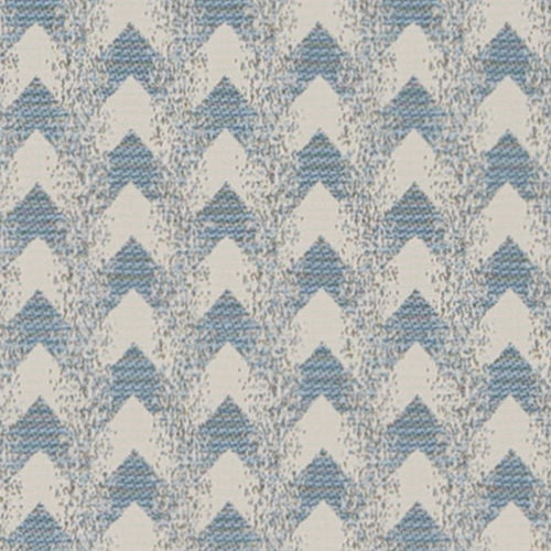 Duralee Chambray DU16342-157 Upholstery Fabric