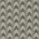 Duralee Bamboo DU16342-564 Upholstery Fabric