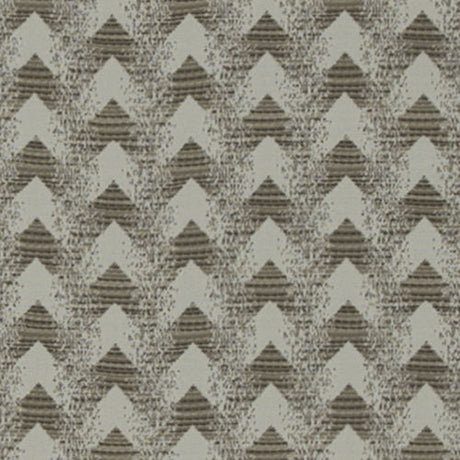Duralee Bamboo DU16342-564 Upholstery Fabric