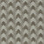 View fabric To Buy: Duralee Bamboo DU16342-564 Upholstery Fabric