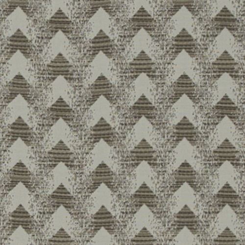 Duralee Bamboo DU16342-564 Upholstery Fabric
