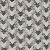 Duralee Granite DU16342-380 Upholstery Fabric
