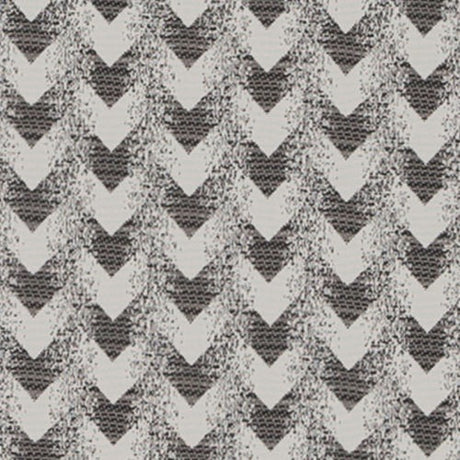 Duralee Granite DU16342-380 Upholstery Fabric