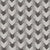View fabric To Buy: Duralee Granite DU16342-380 Upholstery Fabric