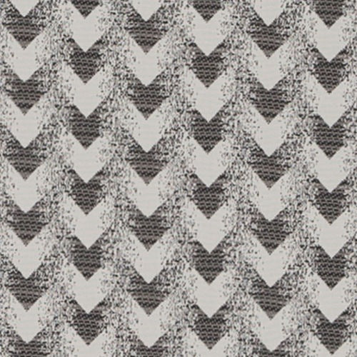 Duralee Granite DU16342-380 Upholstery Fabric