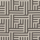 Duralee Graphite DU16348-174 Upholstery Fabric