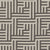 View fabric To Buy: Duralee Graphite DU16348-174 Upholstery Fabric