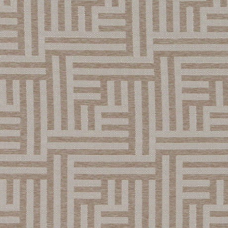 Duralee Jute DU16348-434 Upholstery Fabric
