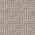 View fabric To Buy: Duralee Jute DU16348-434 Upholstery Fabric