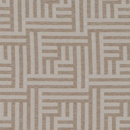 Duralee Jute DU16348-434 Upholstery Fabric