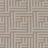 Duralee Jute DU16348-434 Upholstery Fabric