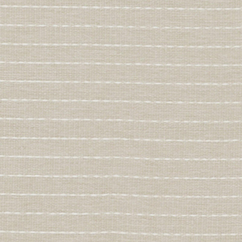 Duralee Bone DU16343-336 Upholstery Fabric