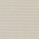 Duralee Bone DU16343-336 Upholstery Fabric