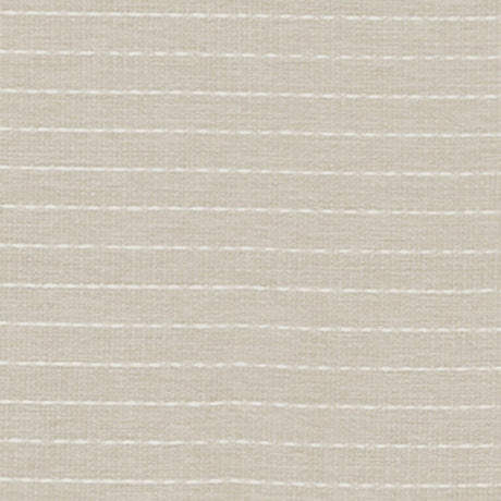 Duralee Bone DU16343-336 Upholstery Fabric