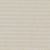 View fabric To Buy: Duralee Bone DU16343-336 Upholstery Fabric