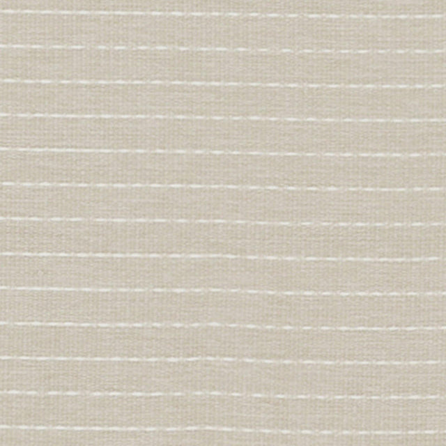 Duralee Bone DU16343-336 Upholstery Fabric