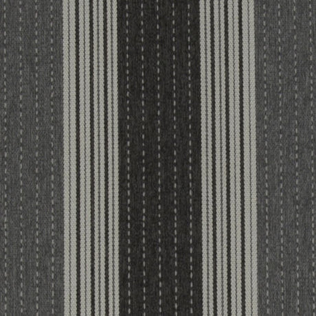 Duralee Granite DU16344-380 Upholstery Fabric