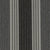 View fabric To Buy: Duralee Granite DU16344-380 Upholstery Fabric