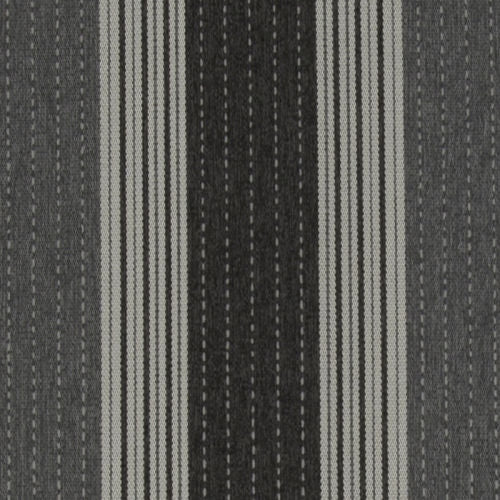 Duralee Granite DU16344-380 Upholstery Fabric