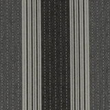 Duralee Granite DU16344-380 Upholstery Fabric
